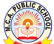 School Logo 3