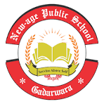 School Logo 1